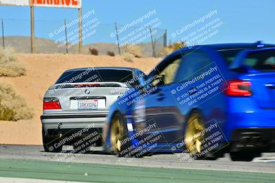 media/Dec-13-2025-Extreme Speed (Sat) [[d129ecb0b9]]/Beginner/Session 2 (Turn 4)/